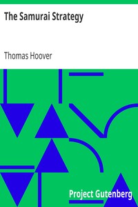 Books Image